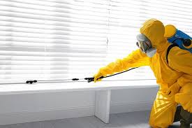 Best Residential Pest Control  in Lake Como, NJ